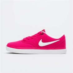 Pantofi Femei Nike Wmns Check Solar Cnvs 921463601 foto