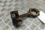 NISSAN MURANO II Z51 2007 OEM: 121004W00C,A2010JP00C SKU: 30717768