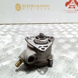 Pompa vacuum Alfa Romeo Fiat Lancia 1.9D-2.4D