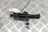Pompa spălător far st&acirc;nga LAND ROVER RANGE ROVER EVOQUE L538 2014 OEM: BJ32-13C153-CA | 28056190