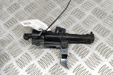LAND ROVER RANGE ROVER EVOQUE L538 2014 OEM: BJ32-13C153-CA SKU: 28056190