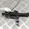 Pompa spălător far st&acirc;nga LAND ROVER RANGE ROVER EVOQUE L538 2014 OEM: BJ32-13C153-CA | 28056190