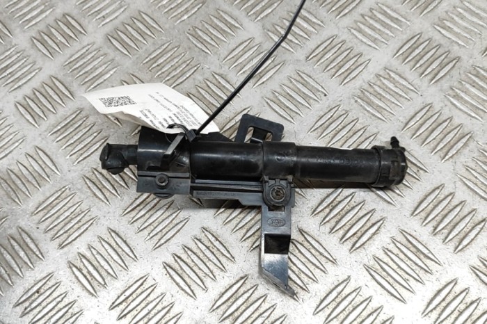 Pompa spălător far st&acirc;nga LAND ROVER RANGE ROVER EVOQUE L538 2014 OEM: BJ32-13C153-CA | 28056190