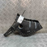 Suport bara de protecție st&acirc;nga spate VOLVO V60 2017 OEM: 31425465 21707211