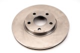 Disc frana FORD TRANSIT CONNECT (P65, P70, P80) (2002 - 2016) ABE C3G035ABE