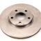 Disc frana FORD TRANSIT CONNECT (P65, P70, P80) (2002 - 2016) ABE C3G035ABE