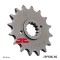 MBS Pinion fata 520 Z16, Cod Produs: JTF51616