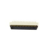 Conector Touch Allview Ax2 Frenzy, OEM - Banda Flex Telefon