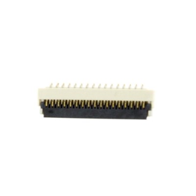 Conector Allview Ax2 Frenzy, Touch, OEM foto