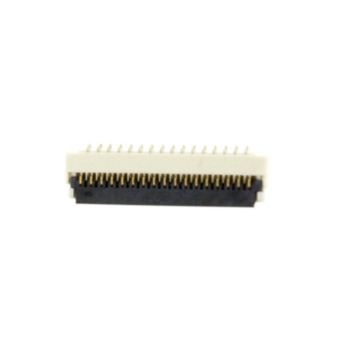 Conector Allview Ax2 Frenzy, Touch, OEM