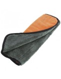 Laveta Mr. Kleen din microfibra auto 38 x 38 cm