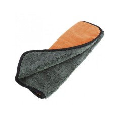 Laveta Mr. Kleen din microfibra auto 38 x 38 cm
