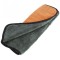 Laveta Mr. Kleen din microfibra auto 38 x 38 cm