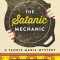The Satanic Mechanic