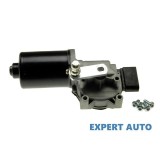 Motoras stergatoare parbriz Peugeot Boxer (2006-&gt;) #1