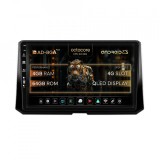 Cumpara ieftin Navigatie Toyota Corolla (2019-2023), Android 13, A-Octacore 4GB RAM + 64GB ROM, 10.1 Inch - AD-BGA10004+AD-BGRKIT059