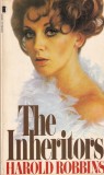 Harold Robbins - The Inheritors