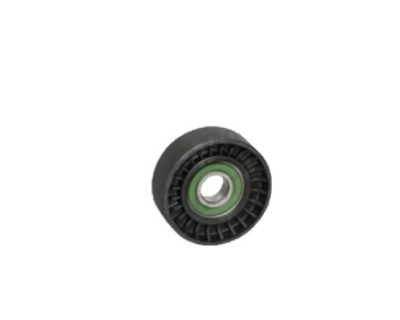 Rola intindere curea Volvo S60 1, 2000-2010, S80 1, 1998-2008, V70 2, 1999-2008, Xc70 Cross Country, 1997-2007, Xc90 1, 2002-2015, Dexwal 3405 foto