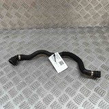 Furtun Racire BMW Seria 7 F01 F02 (2008-2015) OEM 7805796, 29812819, IVECO 98468195, Diametru 20mm