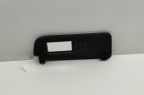 AUDI A6 Avant 4G5, C7, 4GD 2014 OEM: 4G0857552D SKU: 30386559