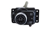 Buton de control navigație INFINITI Q50 2016 OEM: 283954GA1B | 23509277