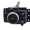 Buton de control navigație INFINITI Q50 2016 OEM: 283954GA1B | 23509277