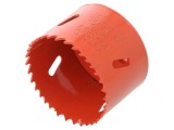 Fierăstrău pentru Găuri 60mm 5/8&quot;
