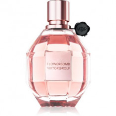 Tester Parfum Viktor Rolf foto