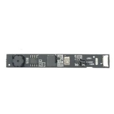 Webcam laptop Samsung R530 BA59-02690A