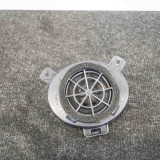 Difuzor planșa de bord AUDI Q7 4L 2011 OEM: 4L0035361 2413128