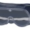 Ochelari de protectie cu banda elastica Top Strong