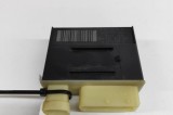 Releu ventilator de răcire CITRO&Euml;N C5 AIRCROSS 2020 OEM: 9801916680 23807173