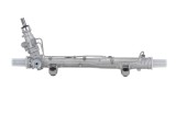 BOSCH K S01 004 277 Caseta directie