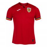 Tricou oficial de joc, Joma