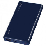 Huawei CP12s SuperCharge power bank 12000mAh albastru (Blister UE) 55030797