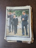 People s Princes - The Sun 06.09.1997