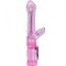 BAILE - INTIMATE LOVER TEASE LILAC VIBRATOR