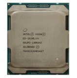 Procesor server Intel Xeon 10CORE E5-2630L v4 1.8Ghz LGA2011-3