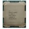 Procesor server Intel Xeon 10CORE E5-2630L v4 1.8Ghz LGA2011-3