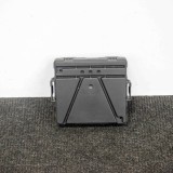 Unitate de control Gateway VW PASSAT B8 3G2 2015 OEM: 5Q0907530AE,A2C9612900250,5Q0907530L 10388017