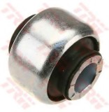 Suport,trapez NISSAN PRIMASTAR caroserie (X83) (2002 - 2016) TRW JBU732