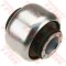 Suport,trapez NISSAN PRIMASTAR platou / sasiu (2002 - 2006) TRW JBU732