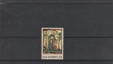 San Marino 1979-Congr.Intern.de Stomatologie,serie 1 valori,MNH,Mi.1187