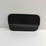 Capac rezervor combustibil BMW 2 Coupe G42, G87 2021 OEM: 8737015,41008737015 30484739