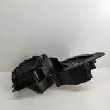 Difuzor ușă dreapta față AUDI E-TRON GEN 2019 OEM: 4KE035298 28516242