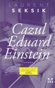 Cazul Eduard Einstein