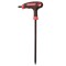Imbus T hexagonal 8mm