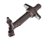 Cilindru receptor ambreiaj SKODA FABIA III combi (NJ5) (2014 - 2022) MAXGEAR 46-0169