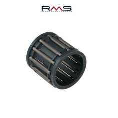 Rulment ace (colivie) 12x17x15 Vespa 2T 50cc