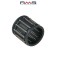 Rulment ace (colivie) 12x17x15 Vespa 2T 50cc